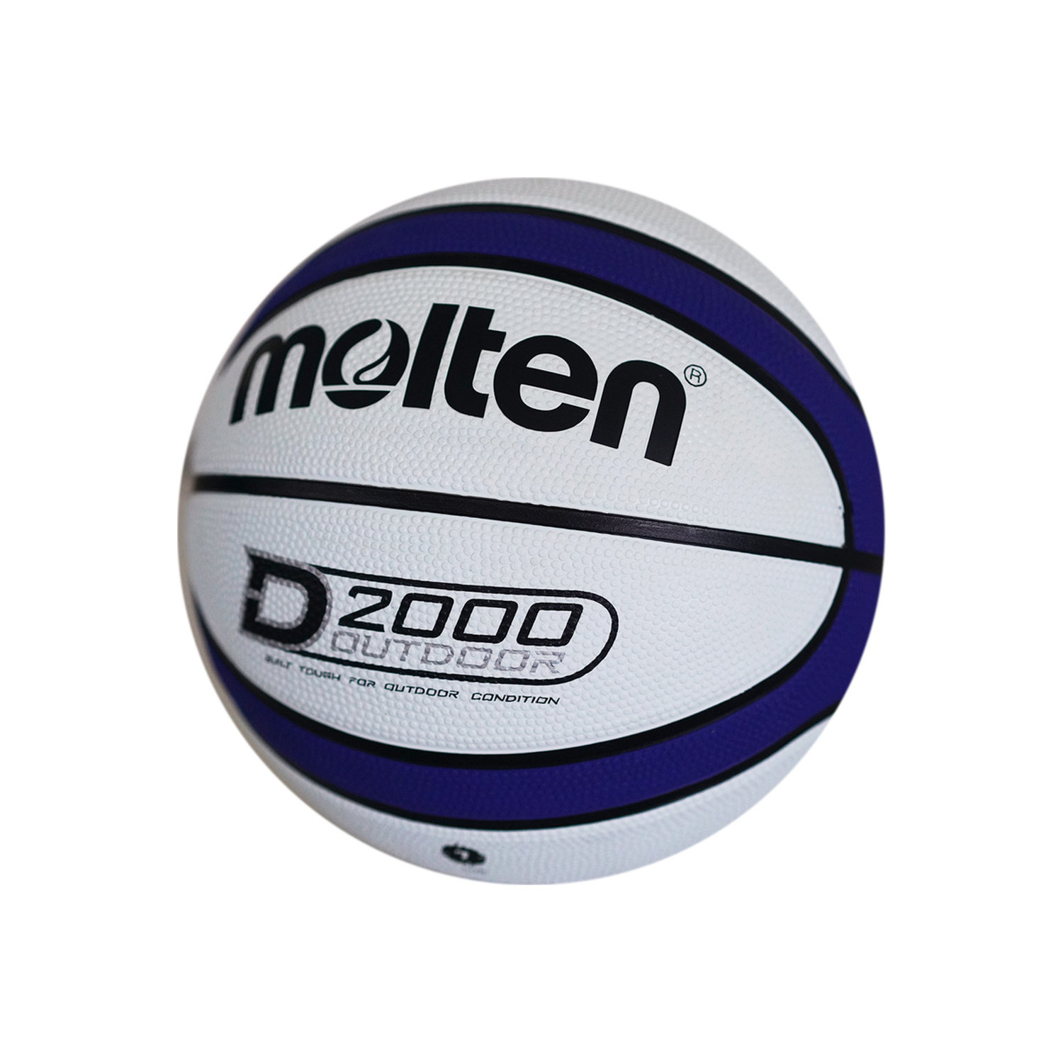 B7D2005-WB Basketball Size 7, , large image number null